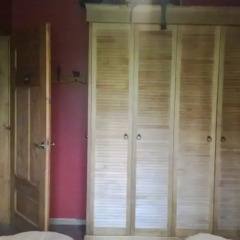 Отель Zakopane Aparthotel Польша, Закопане - отзывы, цены и фото номеров - забронировать отель Zakopane Aparthotel онлайн сауна