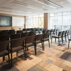 Отель Central Hotel Швеция, Стокгольм - отзывы, цены и фото номеров - забронировать отель Central Hotel онлайн помещение для мероприятий фото 2