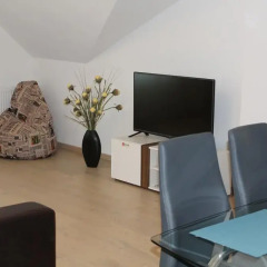 Отель Katrin Apartments Латвия, Юрмала - отзывы, цены и фото номеров - забронировать отель Katrin Apartments онлайн детские мероприятия фото 2