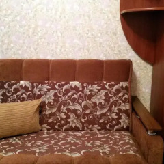 Гостиница Guest House Сеbеzh в Себеже отзывы, цены и фото номеров - забронировать гостиницу Guest House Сеbеzh онлайн Себеж комната для гостей фото 3