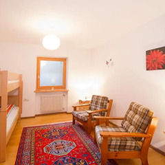Отель Tinnerhof Аппиано-сулла-Страда-дель-Вино комната для гостей фото 2