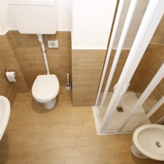 Hotel Desire' 3* Улучшенный номер с различными типами кроватей фото 5