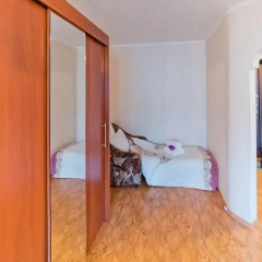 Апартаменты Askora Apartments on Frunze детские мероприятия
