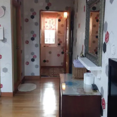 Отель Daegwalnyeong Beauty House Pension Южная Корея, Пхёнчан - отзывы, цены и фото номеров - забронировать отель Daegwalnyeong Beauty House Pension онлайн удобства в номере фото 2