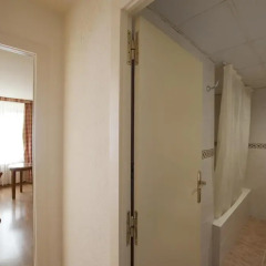Hotel Abat Cisneros комната для гостей фото 22