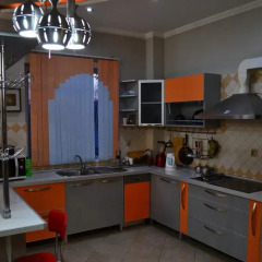 Отель Tamara Guest House Кыргызстан, Бишкек - отзывы, цены и фото номеров - забронировать отель Tamara Guest House онлайн в номере