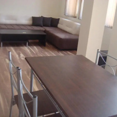 Ivatea Family Hotel 2* Апартаменты фото 2