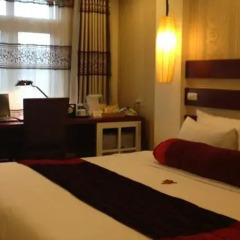 Hanoi Trendy Hotel & Spa детские мероприятия
