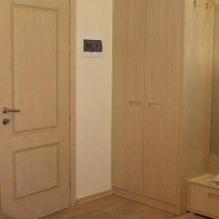 Отель Capital Tirana Hotel Албания, Тирана - отзывы, цены и фото номеров - забронировать отель Capital Tirana Hotel онлайн сейф в номере