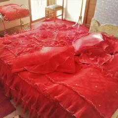 Отель Anz Guest House спа
