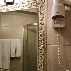 Отель Aparthotel Villa Livia Апартаменты фото 23