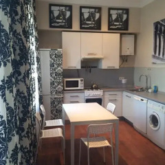 Hostel na Karetnom 17 в номере фото 2