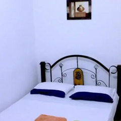 Отель Mistella Salsa Hostel Колумбия, Кали - отзывы, цены и фото номеров - забронировать отель Mistella Salsa Hostel онлайн комната для гостей фото 3