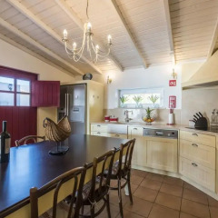Отель Villa de la Plage в номере фото 2