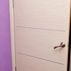 Гостиница Guest House Kovcheg в Новосибирске отзывы, цены и фото номеров - забронировать гостиницу Guest House Kovcheg онлайн Новосибирск удобства в номере