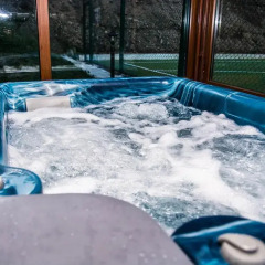 Отель Complex Izvora Болгария, Чепеларе - отзывы, цены и фото номеров - забронировать отель Complex Izvora онлайн бассейн