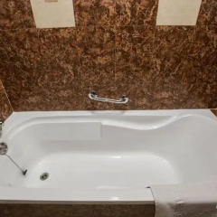 Grand Central Hotel 4* Номер Делюкс с разными типами кроватей фото 6