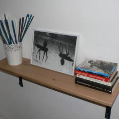 Hostel Figueres удобства в номере фото 2