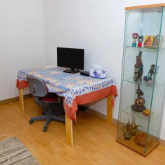Отель Persimmon House удобства в номере фото 2