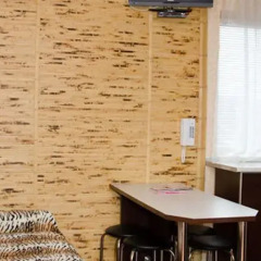 Гостиница Na Bukovinskoy Guest House детские мероприятия фото 2