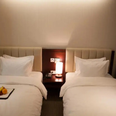 Hotel Aropa 3* Номер Делюкс с различными типами кроватей фото 3