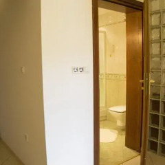 Апартаменты Paris Apartment Visitzakopane Закопане сауна