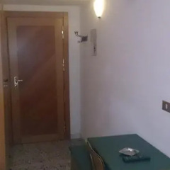 Hotel Cortina 3* Стандартный номер фото 14