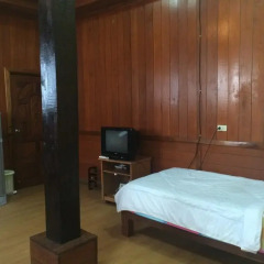 Отель House Kamala Beach комната для гостей фото 3