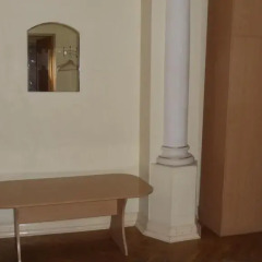 Dome Pearl Hostel удобства в номере