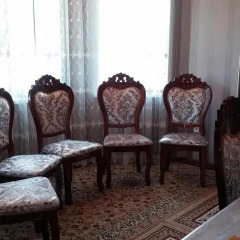 Отель Guest House Nurel Кыргызстан, Каракол - отзывы, цены и фото номеров - забронировать отель Guest House Nurel онлайн развлечения