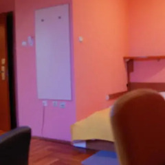 Отель Car Royal Apartmans Сербия, Нови Сад - отзывы, цены и фото номеров - забронировать отель Car Royal Apartmans онлайн детские мероприятия фото 2