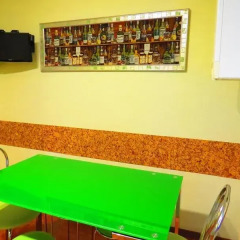 Гостиница на Харьковской Украина, Сумы - отзывы, цены и фото номеров - забронировать гостиницу на Харьковской онлайн гостиничный бар