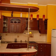Гостиница Хостел Гостинный двор Украина, Тернополь - отзывы, цены и фото номеров - забронировать гостиницу Хостел Гостинный двор онлайн в номере
