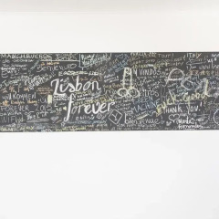 Lisbon Forever Hostel