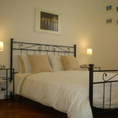 Отель Prati Special Guest Rome Centre Rooms комната для гостей фото 4