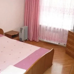 Гостиница Эдельвейс удобства в номере фото 2