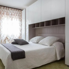Отель Maggie House комната для гостей фото 2