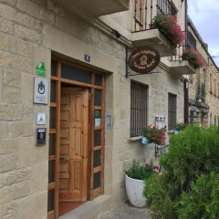Отель Casa Laiglesia 3* Апартаменты фото 3