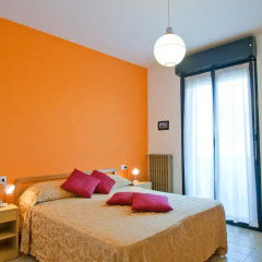 Отель El Cid Campeador 3* Апартаменты фото 4