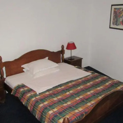 Rotasar Hotel комната для гостей фото 5