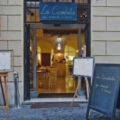 Hotel Le Clarisse al Pantheon развлечения