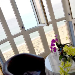 Отель Top2stay Fuengirola Фуэнхирола помещение для мероприятий фото 2