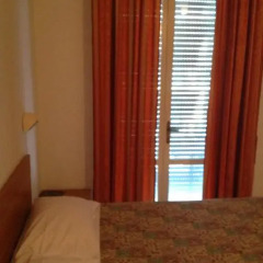 Hotel Rex Кьянчиано Терме спа фото 2