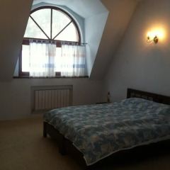 Club Hotel комната для гостей фото 2