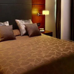Rafayel Hotel & Spa 5* Стандартный номер с различными типами кроватей фото 10