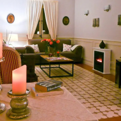 Hotel Palou интерьер отеля фото 2