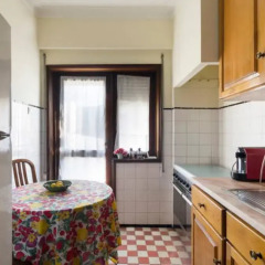 Отель Guesthouse Center of Porto в номере