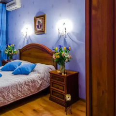 Гостиница Kreschatik Suites Украина, Киев - отзывы, цены и фото номеров - забронировать гостиницу Kreschatik Suites онлайн детские мероприятия фото 2