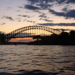 Отель Base Sydney фото 4