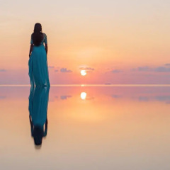 Отель Huvafen Fushi by Per AQUUM Мальдивы, Гиравару - отзывы, цены и фото номеров - забронировать отель Huvafen Fushi by Per AQUUM онлайн балкон